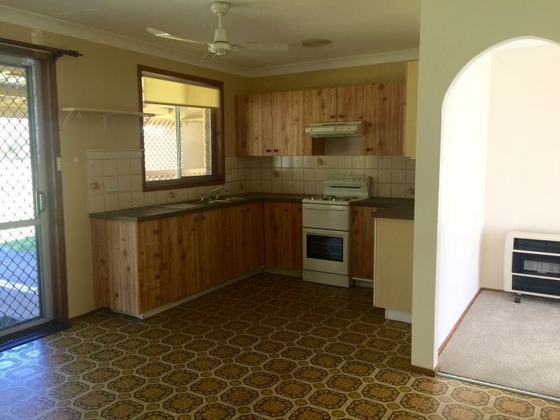 12 Peveril Street, Tinonee NSW 2430