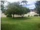 12 Peveril Street, Tinonee NSW 2430