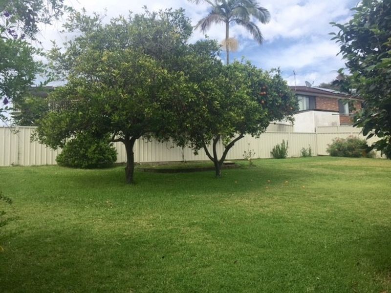 12 Peveril Street, Tinonee NSW 2430