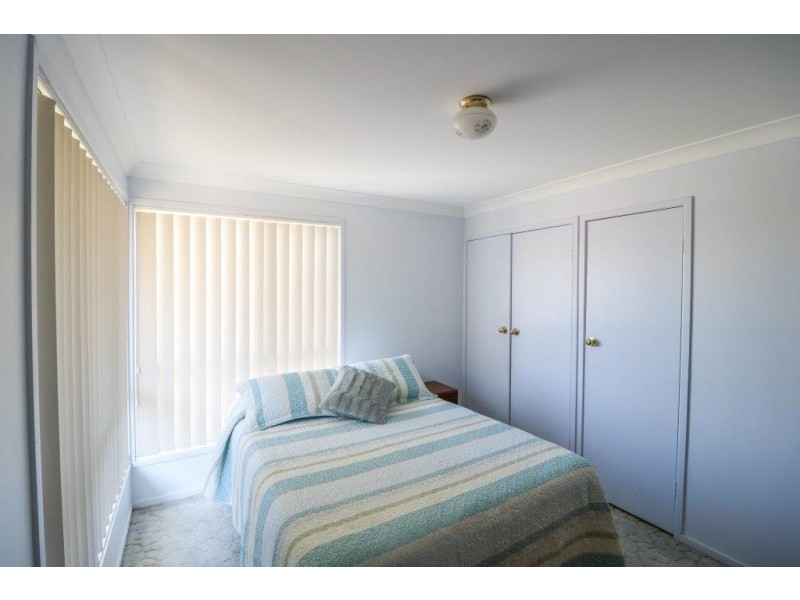 1/16 Coolabah Drive, Taree NSW 2430