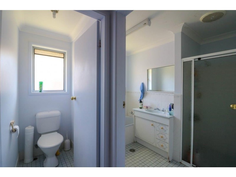 1/16 Coolabah Drive, Taree NSW 2430