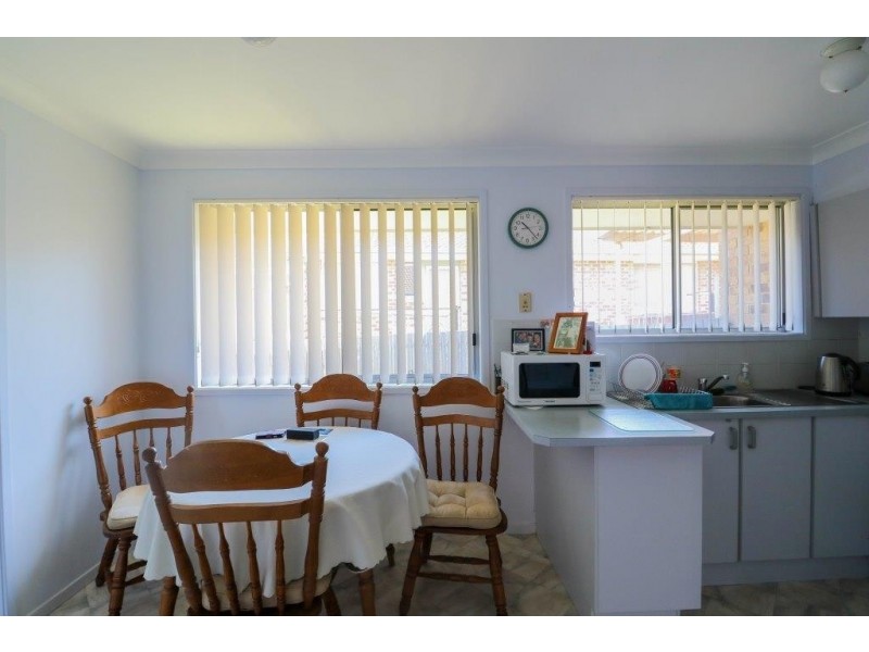 1/16 Coolabah Drive, Taree NSW 2430