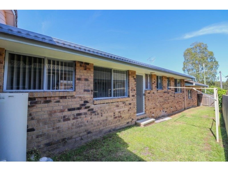 1/16 Coolabah Drive, Taree NSW 2430