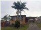 5 Timbarra Close, Taree NSW 2430