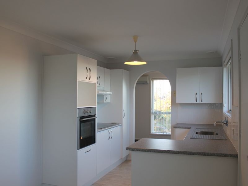 5 Timbarra Close, Taree NSW 2430