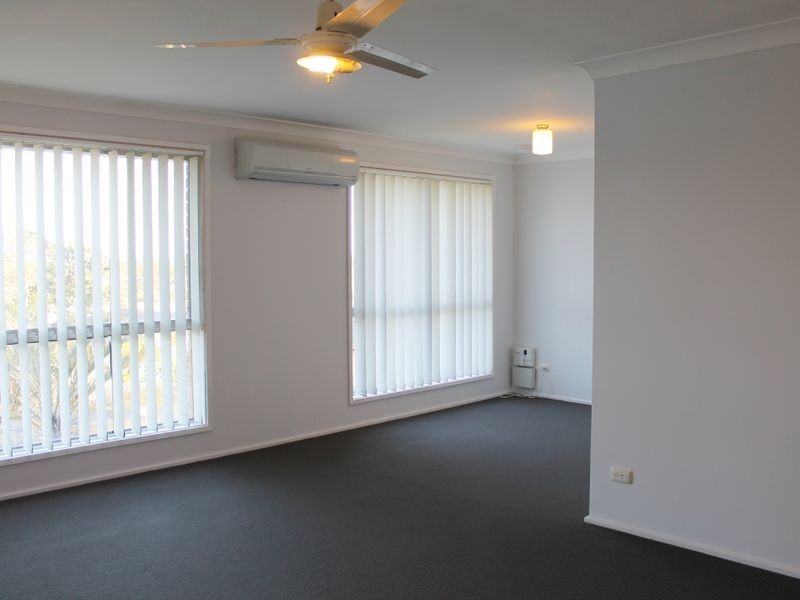 5 Timbarra Close, Taree NSW 2430