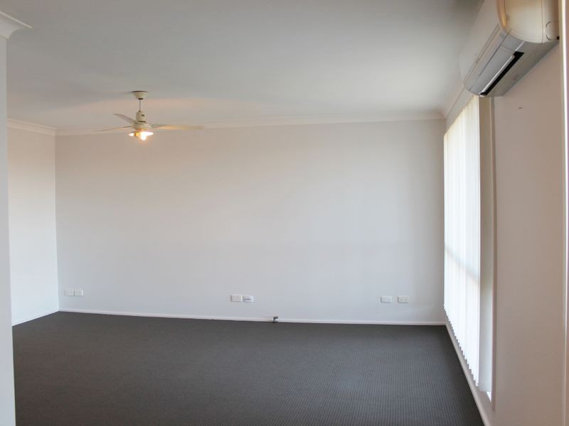 5 Timbarra Close, Taree NSW 2430
