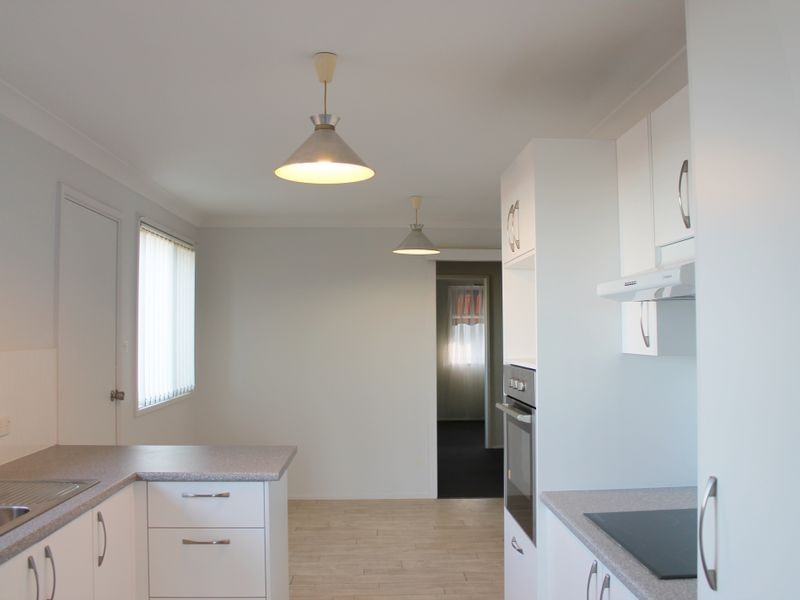 5 Timbarra Close, Taree NSW 2430
