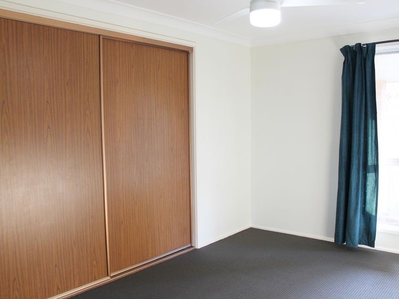 5 Timbarra Close, Taree NSW 2430