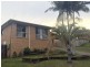5 Timbarra Close, Taree NSW 2430