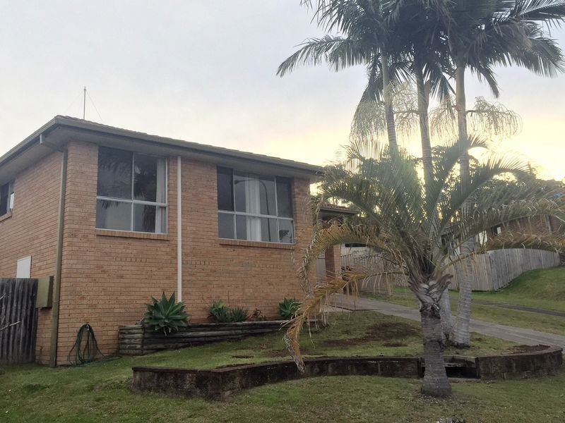 5 Timbarra Close, Taree NSW 2430