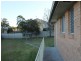 5 Timbarra Close, Taree NSW 2430