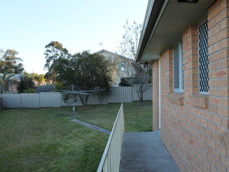 5 Timbarra Close, Taree NSW 2430