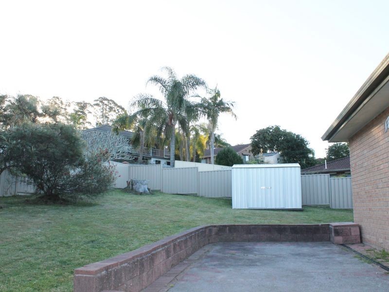 5 Timbarra Close, Taree NSW 2430
