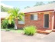 6/24 Coolabah Drive, Taree NSW 2430