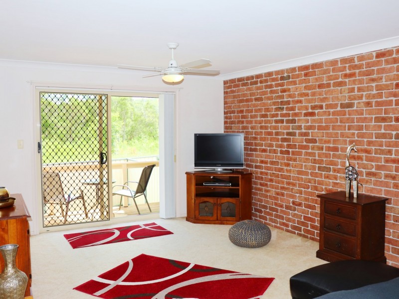 6/24 Coolabah Drive, Taree NSW 2430