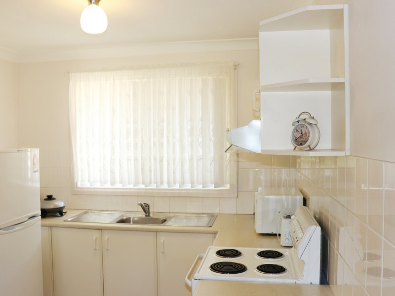 6/24 Coolabah Drive, Taree NSW 2430