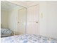 6/24 Coolabah Drive, Taree NSW 2430