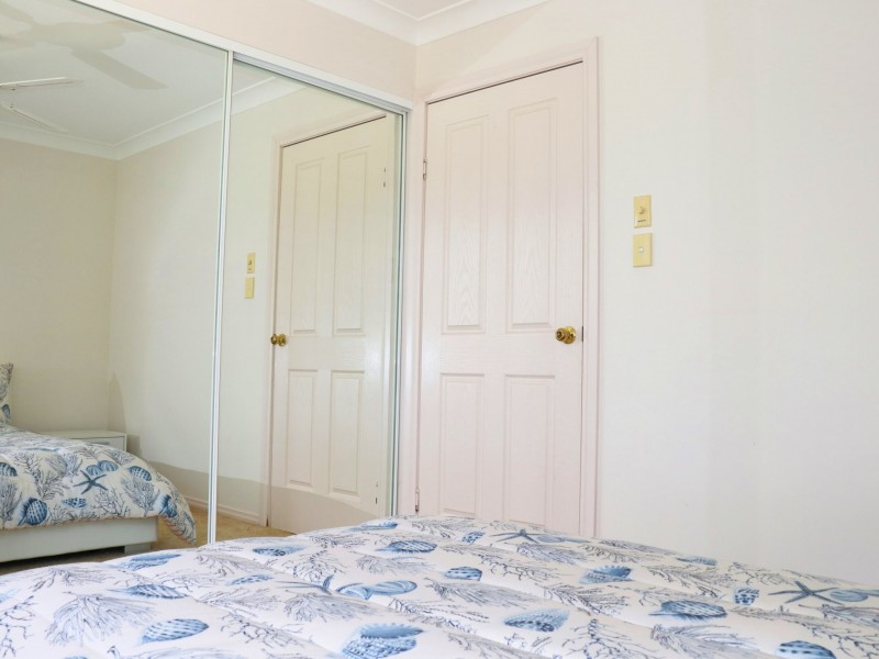 6/24 Coolabah Drive, Taree NSW 2430