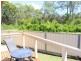 6/24 Coolabah Drive, Taree NSW 2430