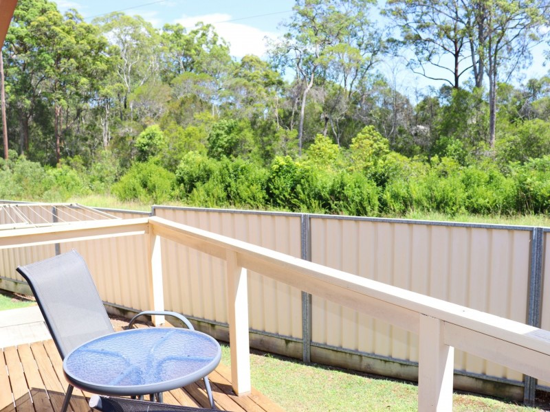 6/24 Coolabah Drive, Taree NSW 2430