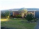 4 Arkana Avenue, Cundletown NSW 2430