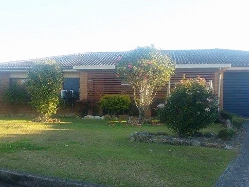 4 Arkana Avenue, Cundletown NSW 2430