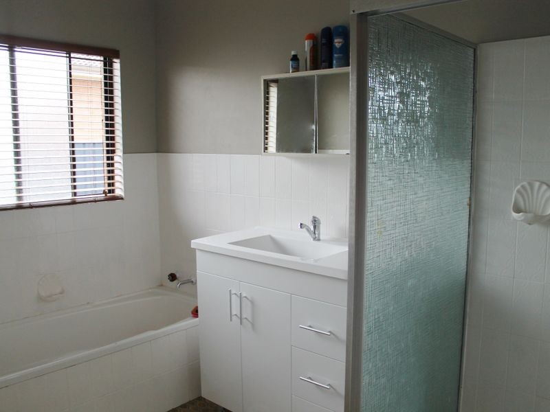 4 Arkana Avenue, Cundletown NSW 2430