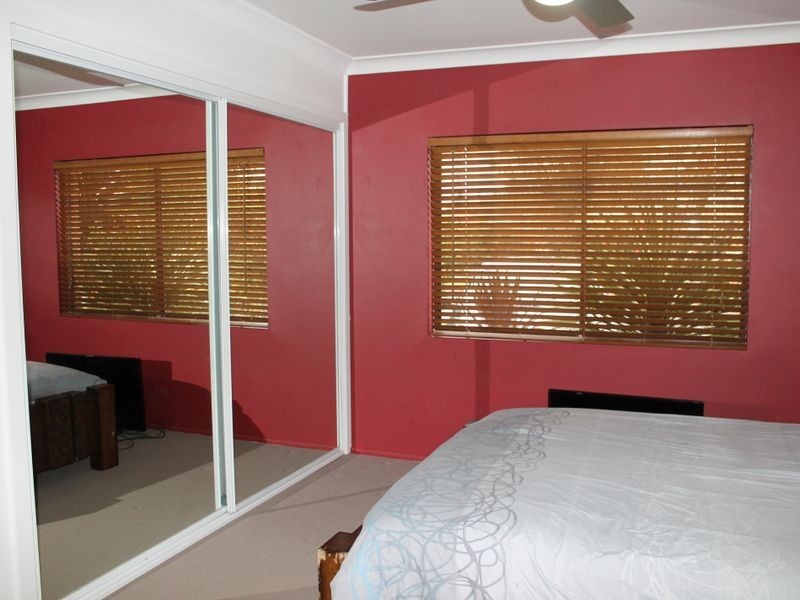 4 Arkana Avenue, Cundletown NSW 2430