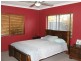 4 Arkana Avenue, Cundletown NSW 2430