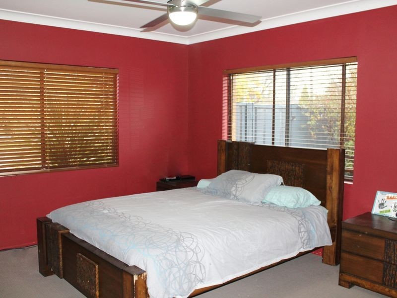 4 Arkana Avenue, Cundletown NSW 2430