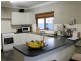 4 Arkana Avenue, Cundletown NSW 2430
