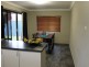 4 Arkana Avenue, Cundletown NSW 2430