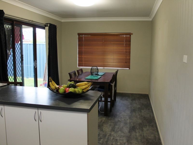 4 Arkana Avenue, Cundletown NSW 2430