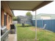 4 Arkana Avenue, Cundletown NSW 2430