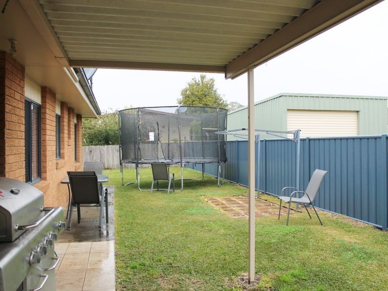 4 Arkana Avenue, Cundletown NSW 2430