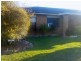 4 Arkana Avenue, Cundletown NSW 2430