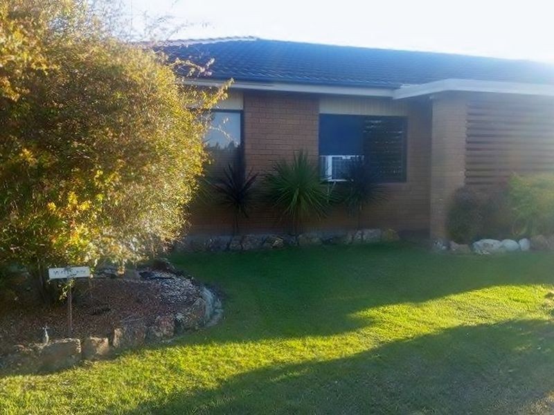 4 Arkana Avenue, Cundletown NSW 2430