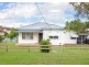 11 Flett Street, Taree NSW 2430