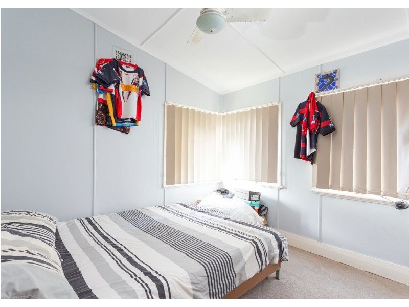 11 Flett Street, Taree NSW 2430