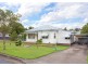 11 Flett Street, Taree NSW 2430