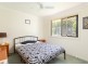 27 Ivy Crescent, Old Bar NSW 2430