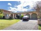 29 Illingari Circuit, Taree NSW 2430