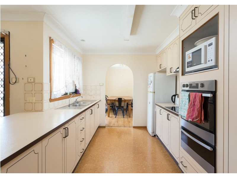 29 Illingari Circuit, Taree NSW 2430