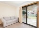 29 Illingari Circuit, Taree NSW 2430