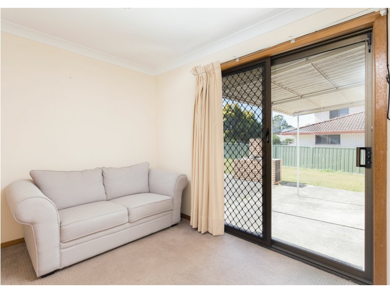 29 Illingari Circuit, Taree NSW 2430