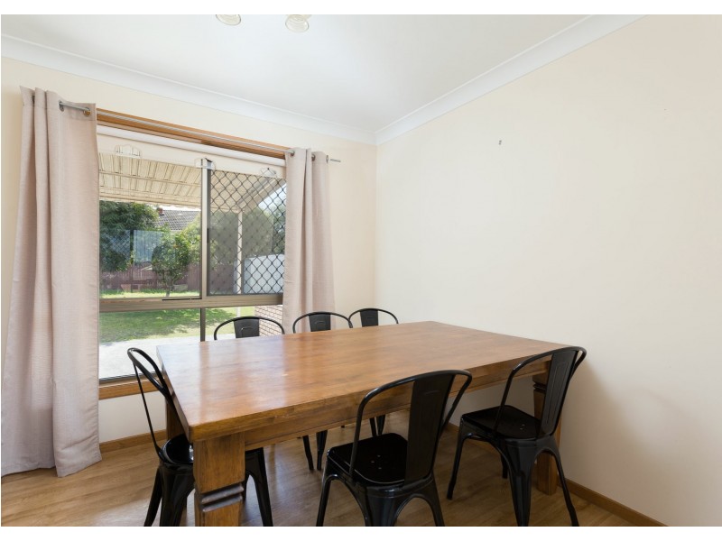 29 Illingari Circuit, Taree NSW 2430