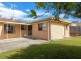 29 Illingari Circuit, Taree NSW 2430