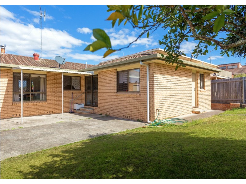 29 Illingari Circuit, Taree NSW 2430