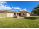 29 Illingari Circuit, Taree NSW 2430
